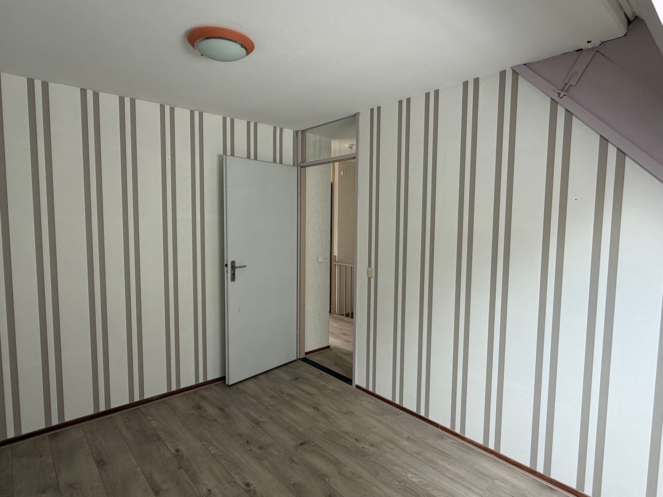 Photo 33 of Kosterstuin 116