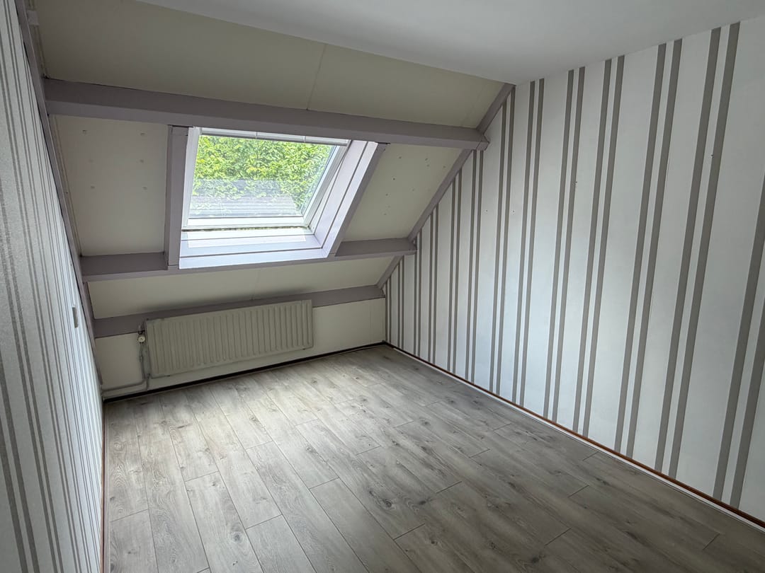 Photo 32 of Kosterstuin 116