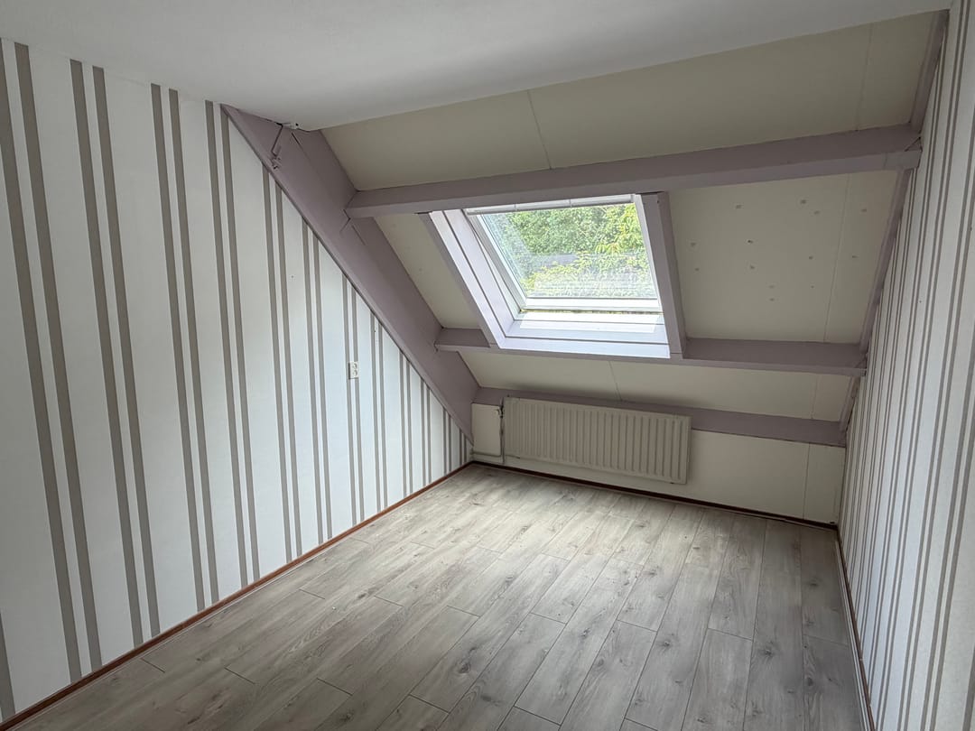 Photo 31 of Kosterstuin 116