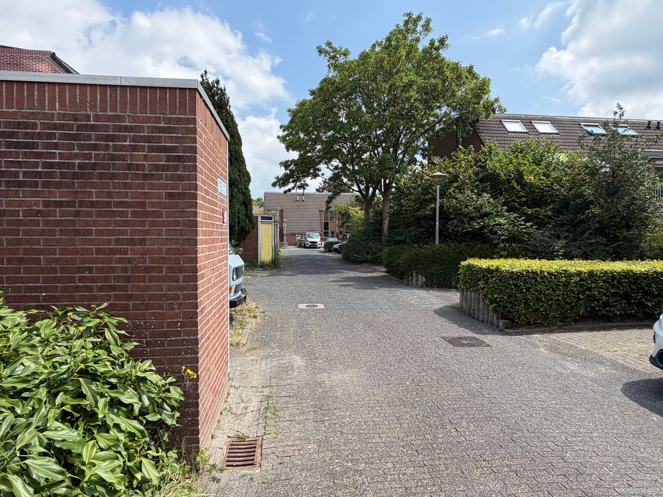 Photo 42 of Kosterstuin 116