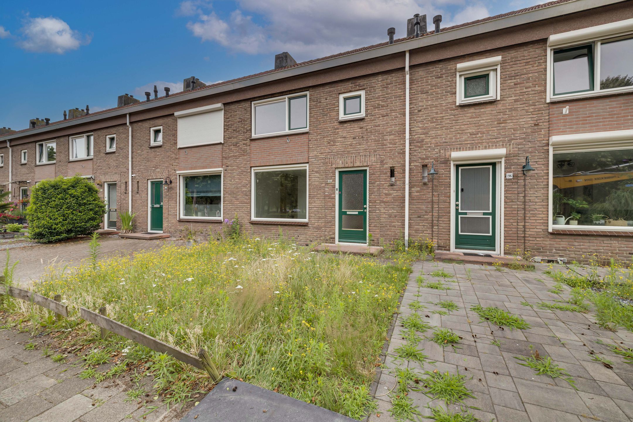 Oude Beekbergerweg 198 