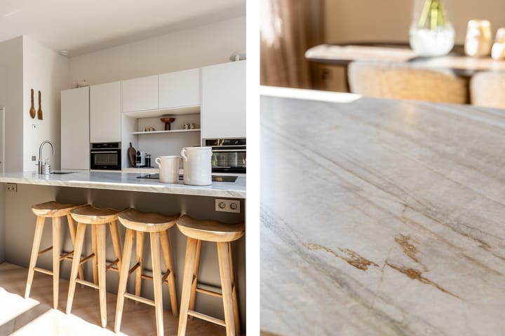 Appartement te koop: Slotboomstraat 18B, Rotterdam