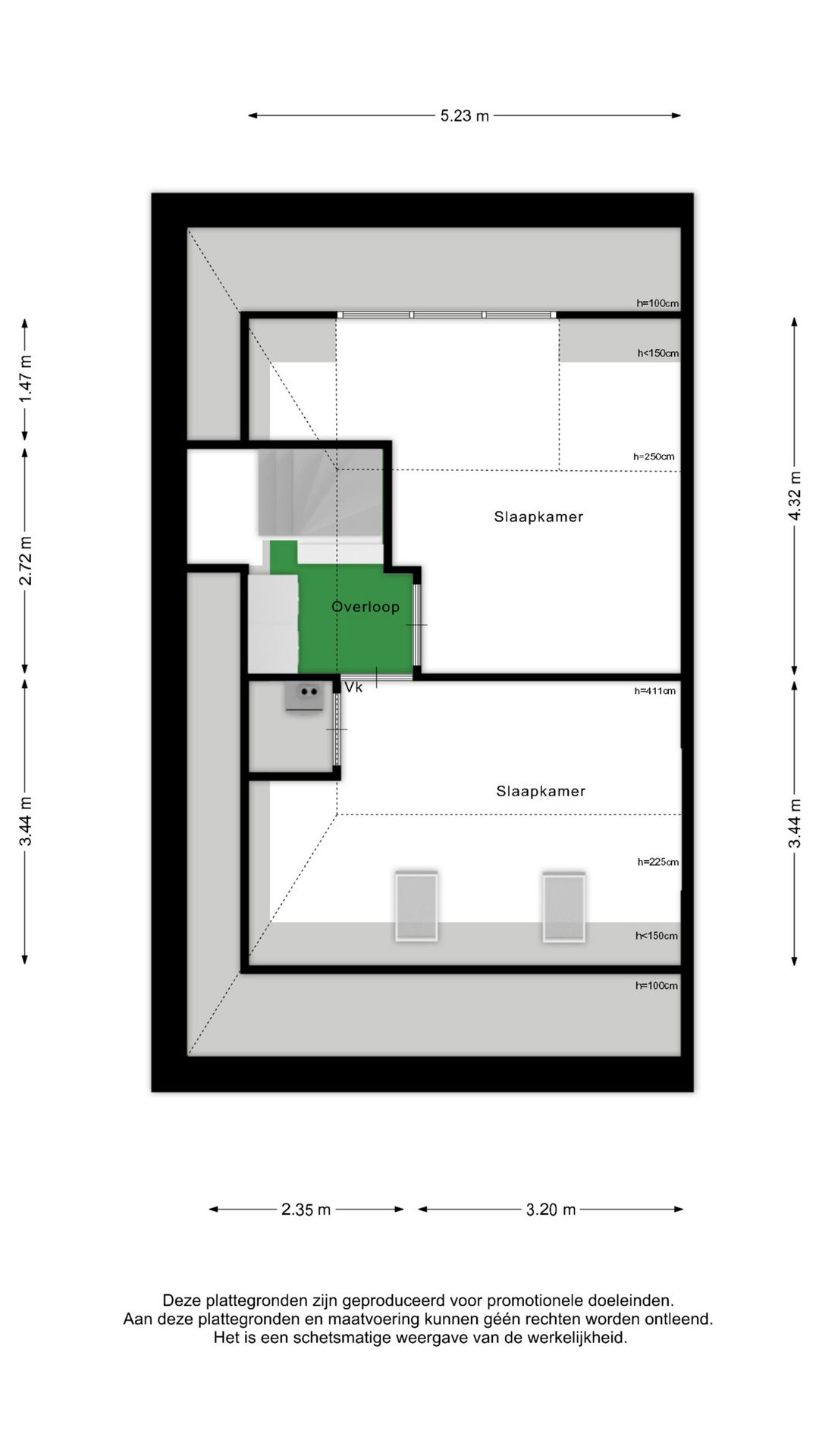Foto 66 van Kievit 4