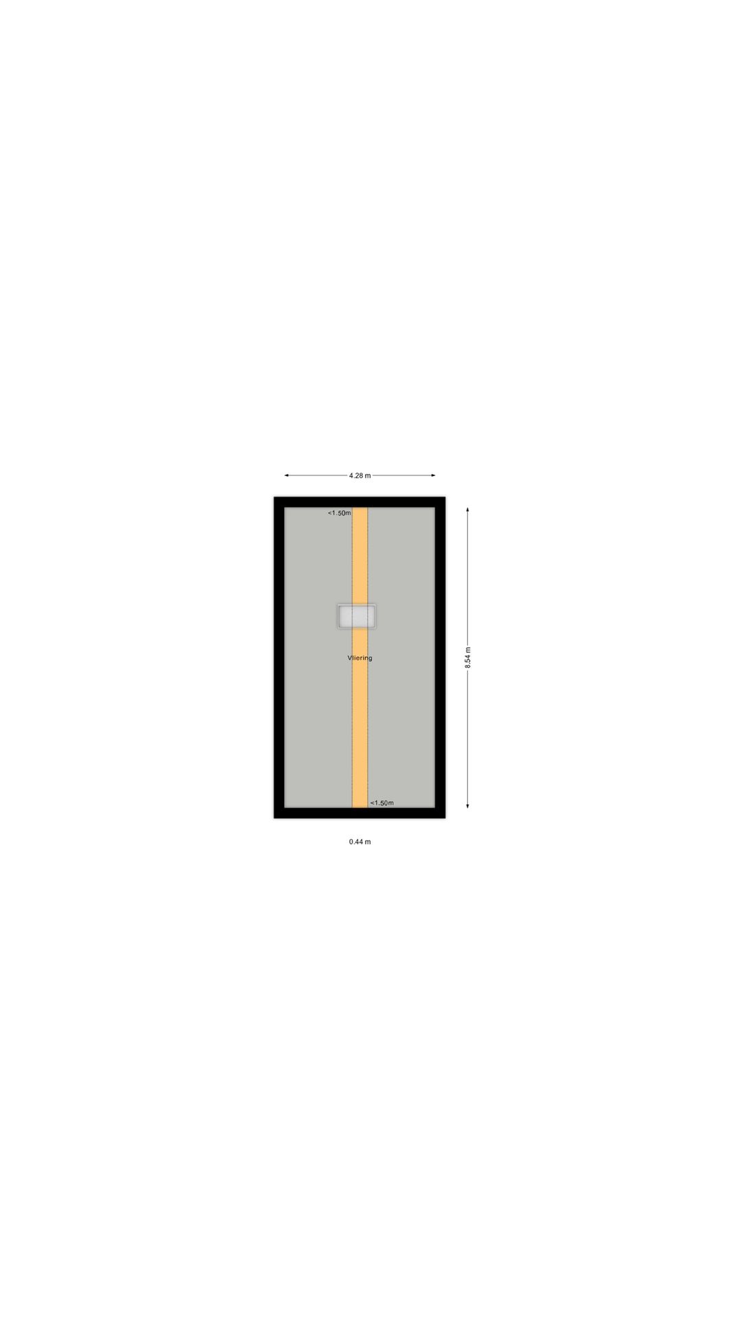 Foto 127 van Sittarderweg 18-B