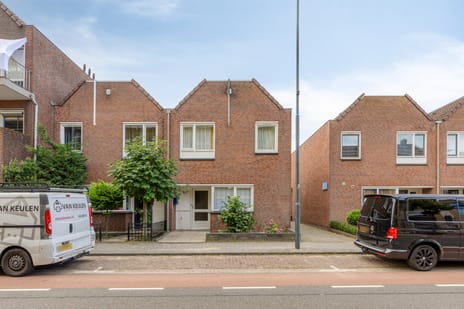 Mierloseweg thumbnail