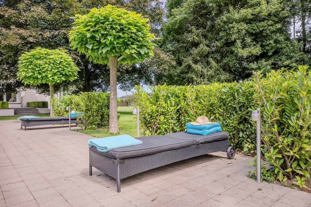Foto 47 van Sittarderweg 18-B