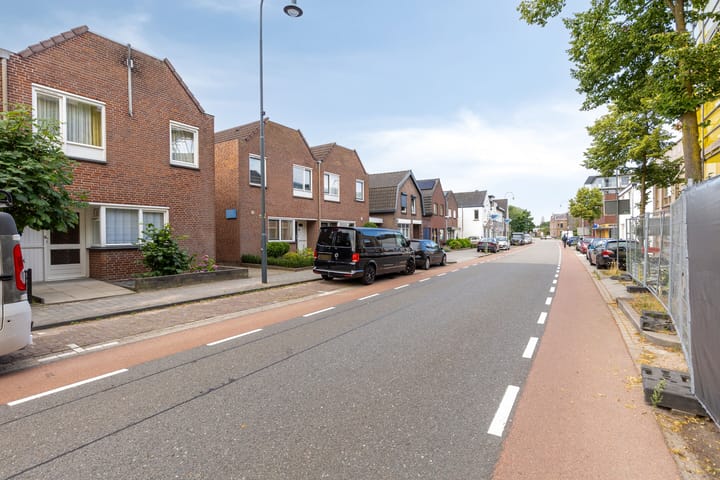 Foto 5 van Mierloseweg 127