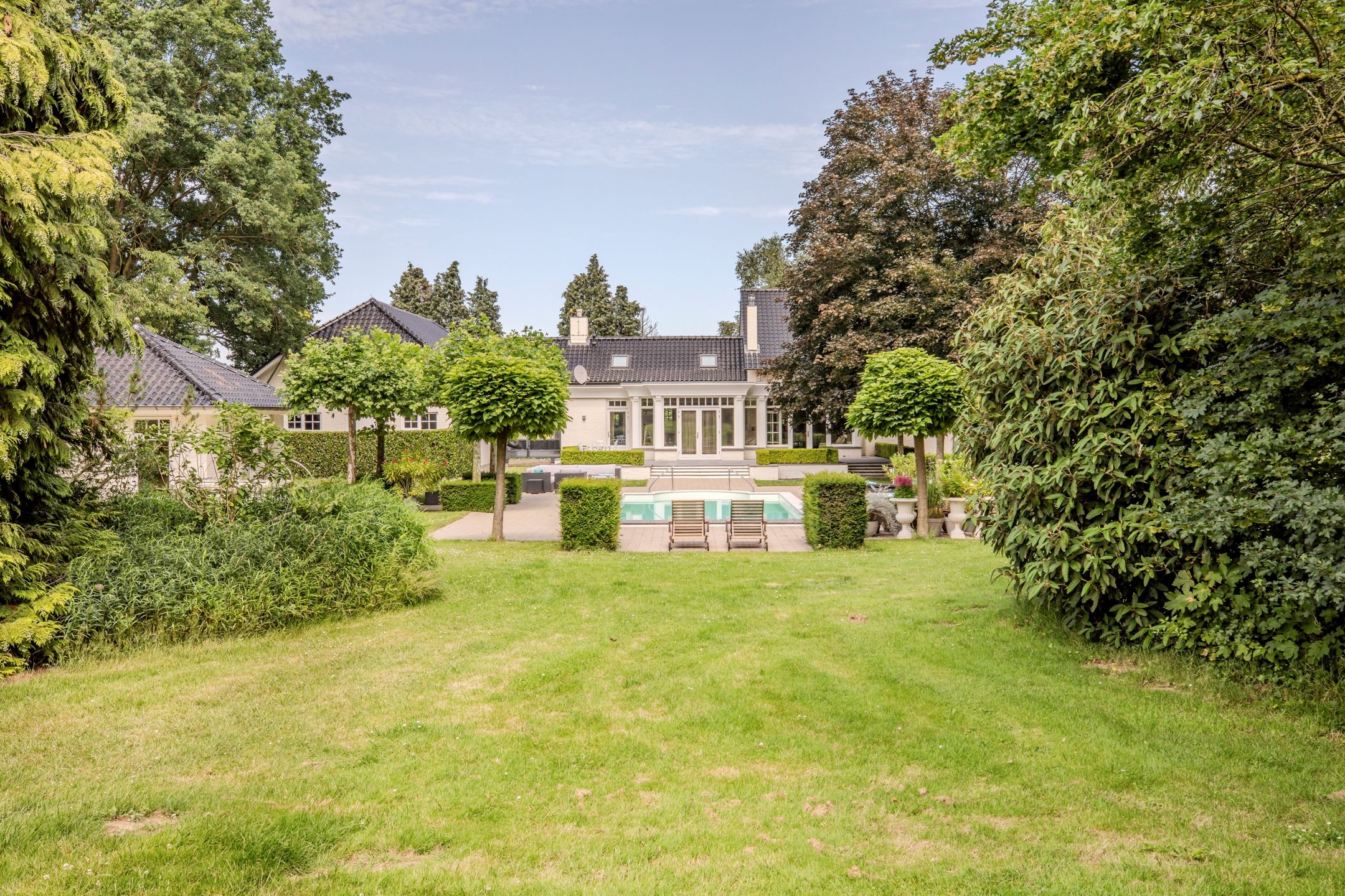 Foto 45 van Sittarderweg 18-B