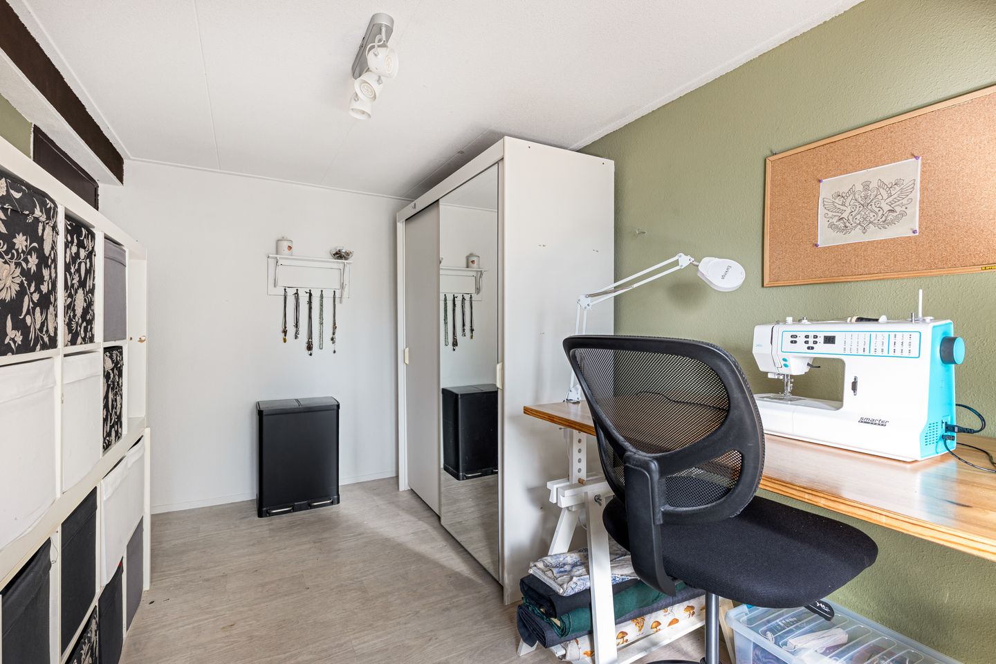 Photo 25 of Gedempte Binnengracht 56