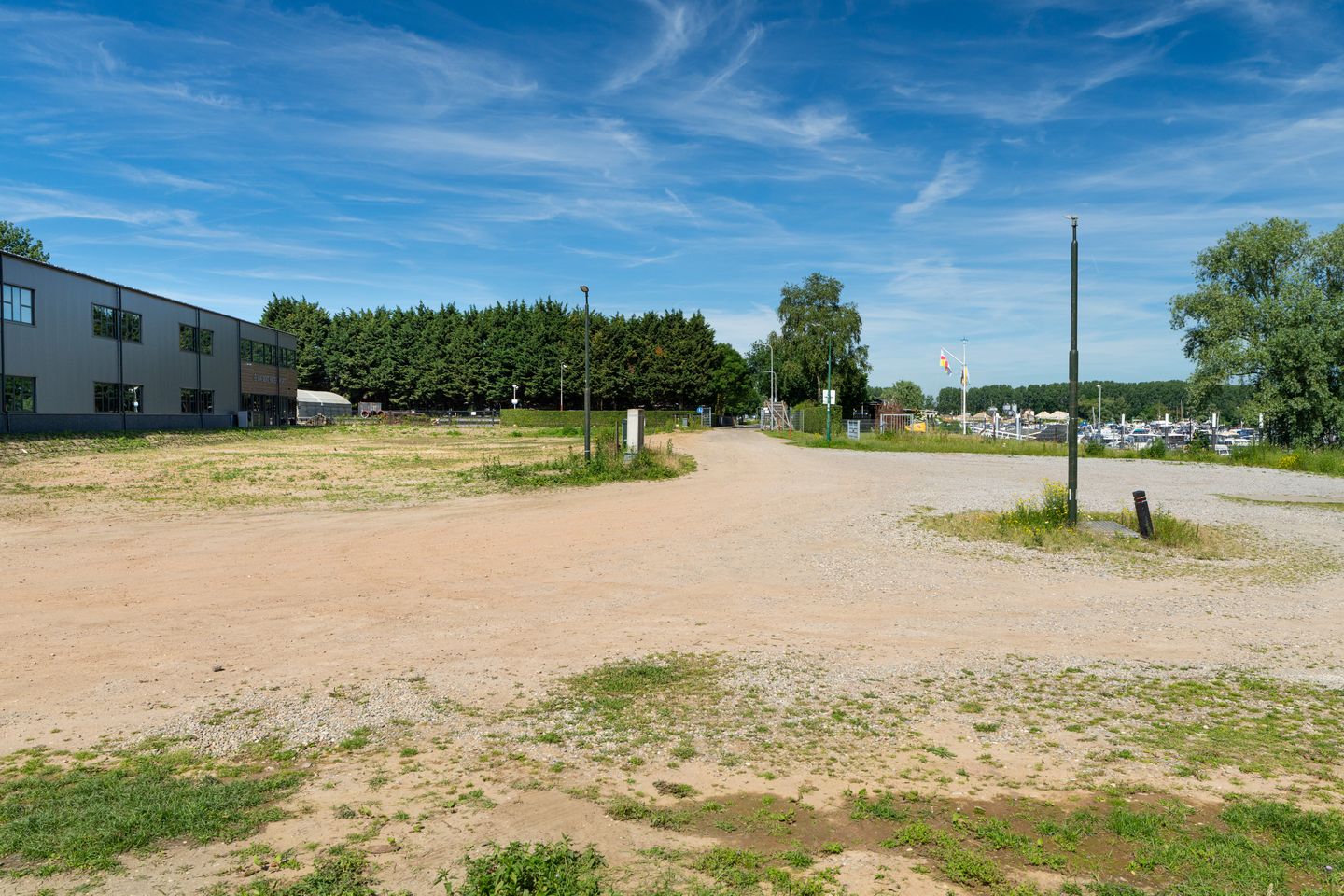 Bekijk foto 5 van Zandstraat 16
