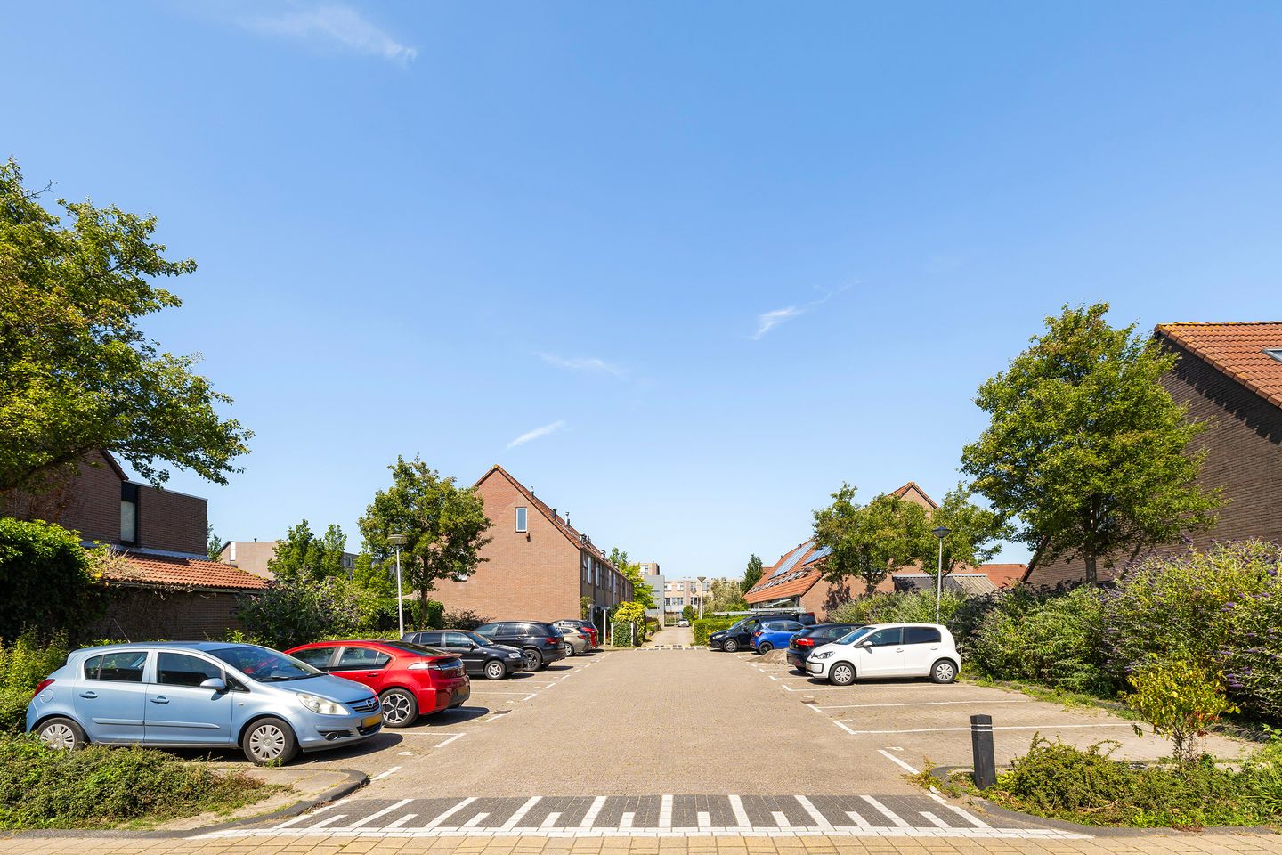 Foto 49 van Toernooiveld 8