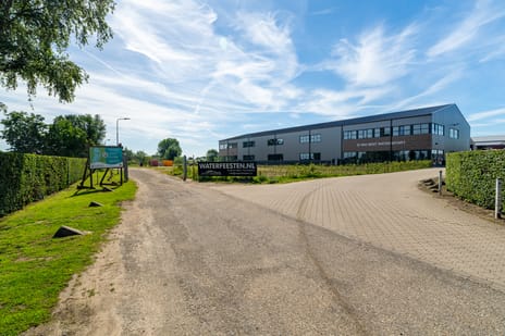 Bekijk foto's