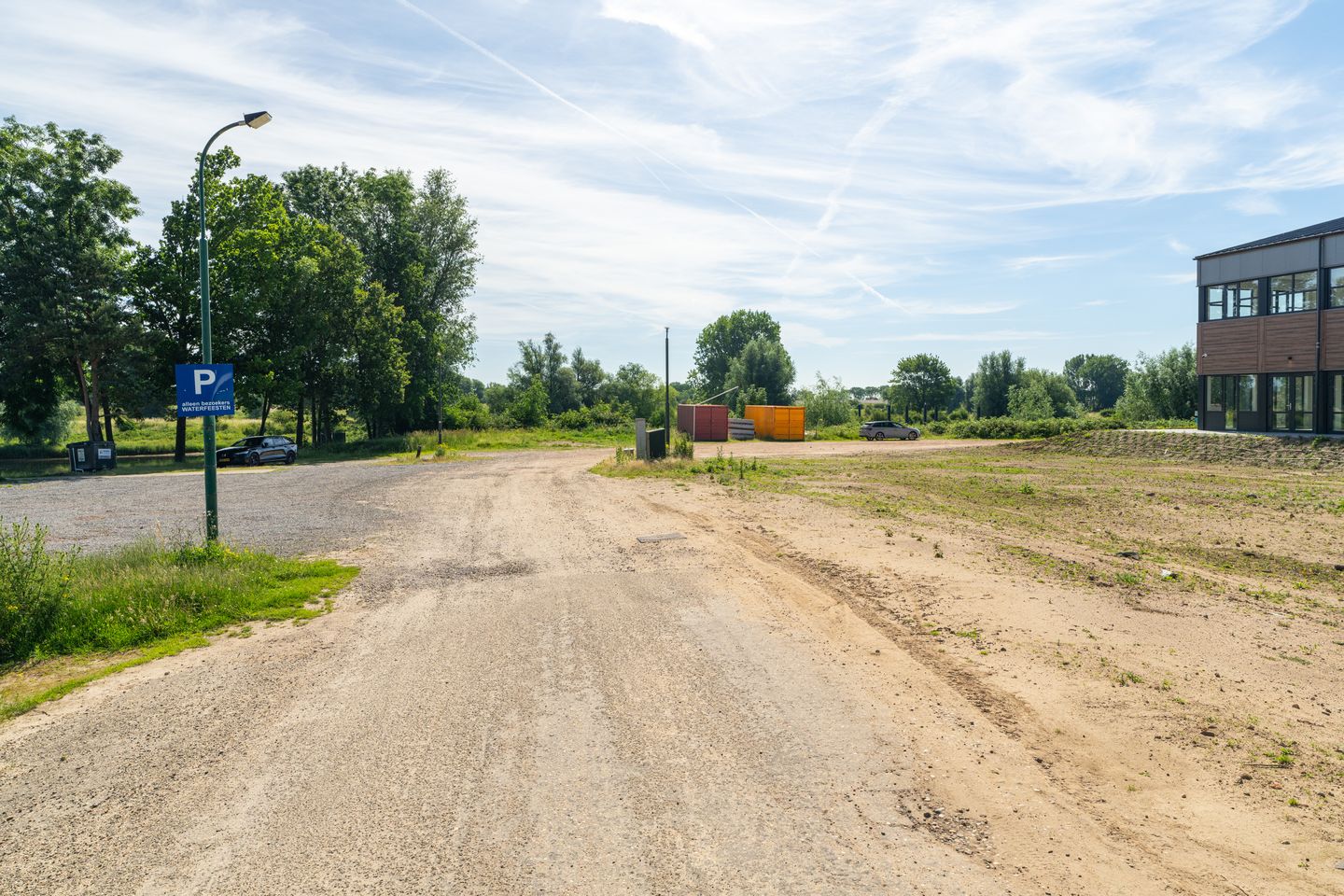 Bekijk foto 4 van Zandstraat 16