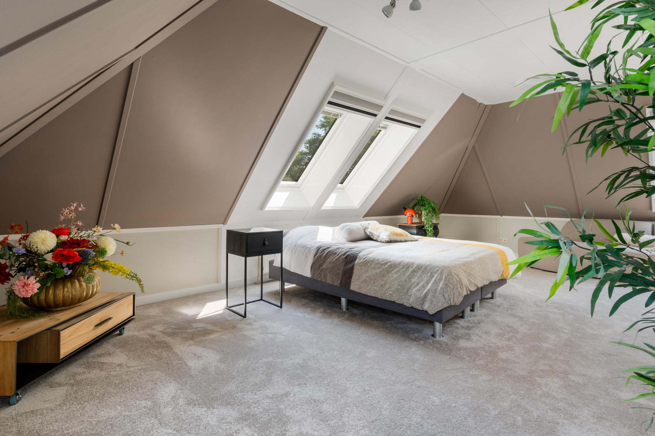 2-bedroom freehold villa in Appelscha — photo 3 of 5