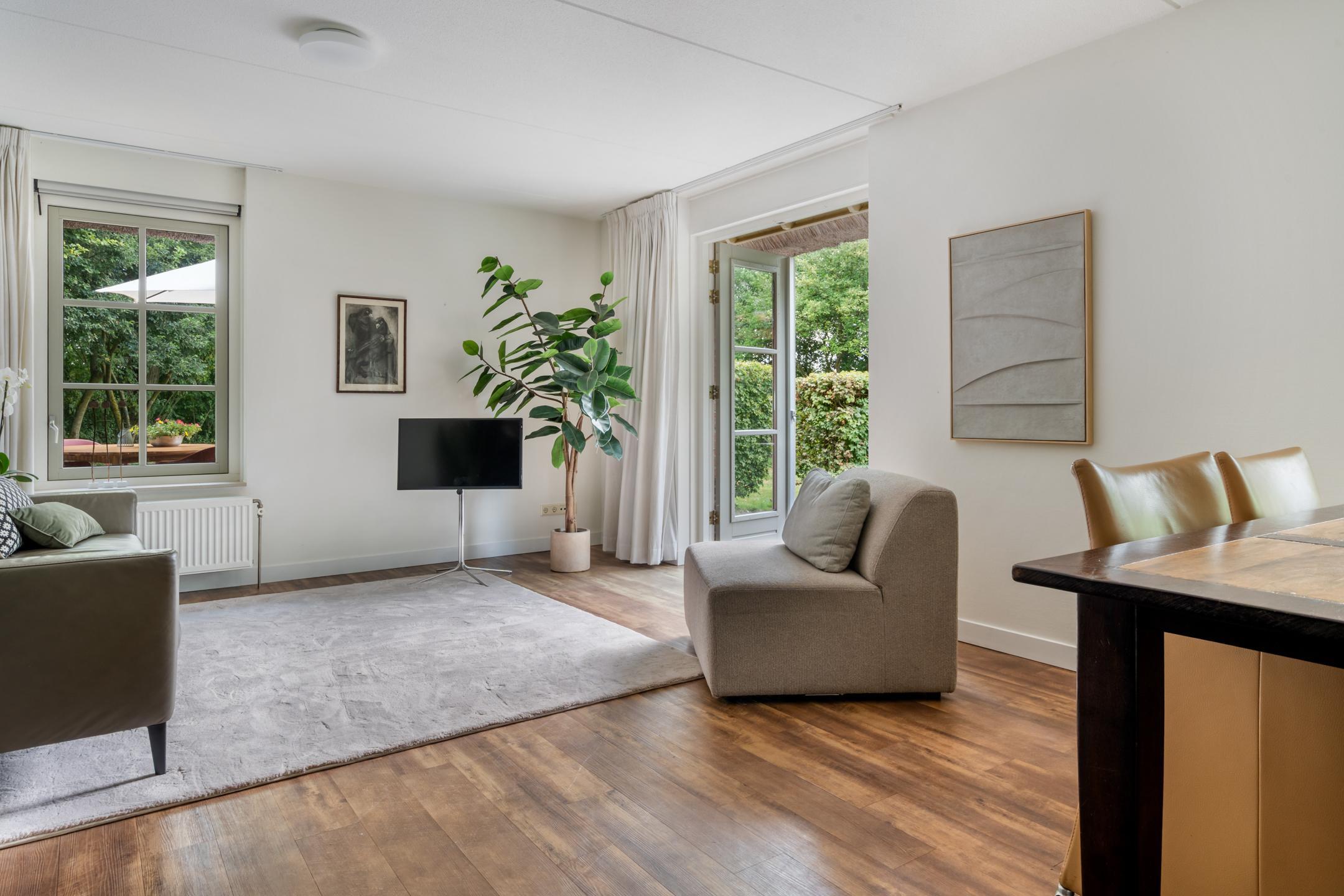 2-bedroom freehold villa in Appelscha — photo 2 of 5