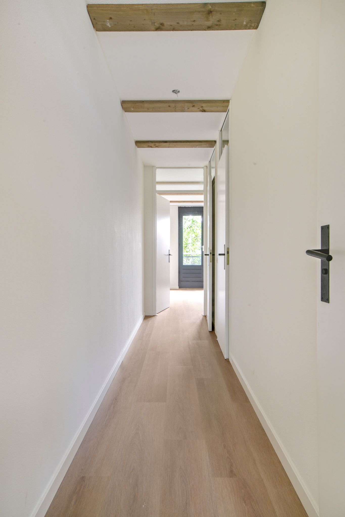 Photo 20 of Rozengracht 221-A