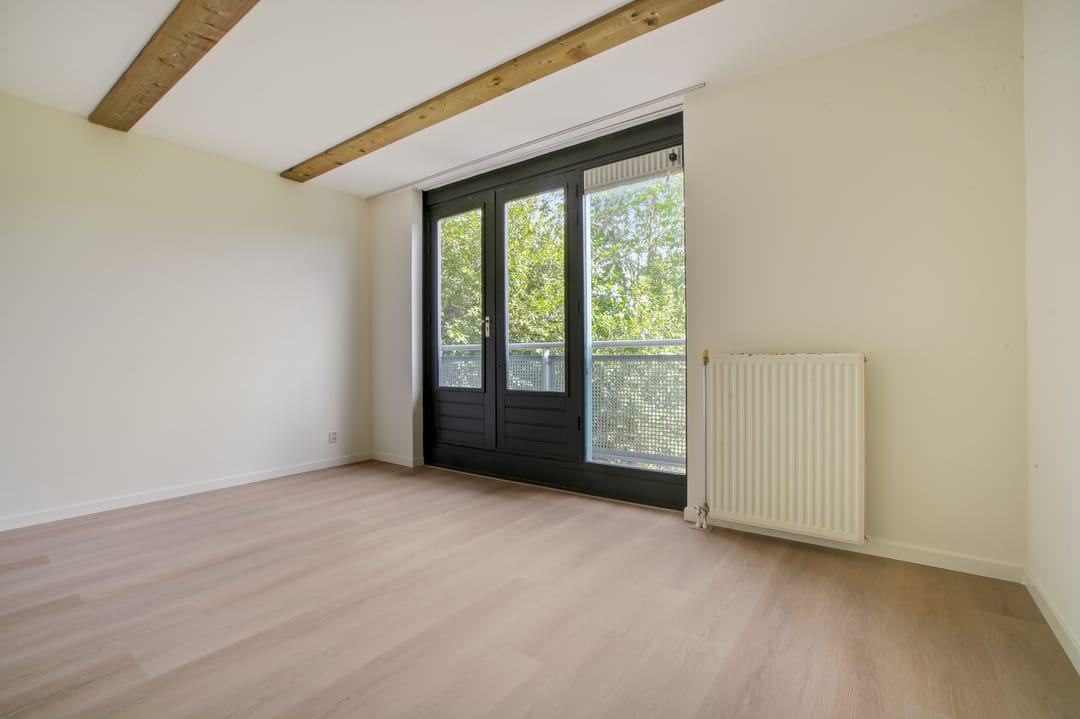 Photo 26 of Rozengracht 221-A