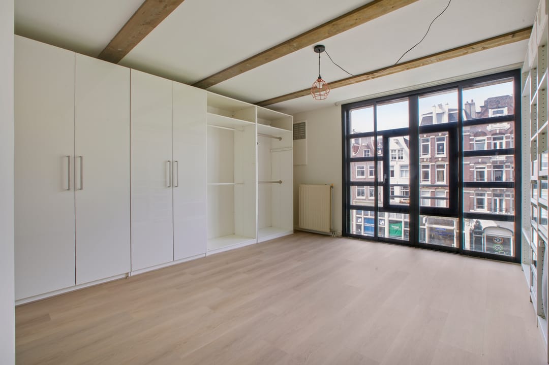 Photo 17 of Rozengracht 221-A