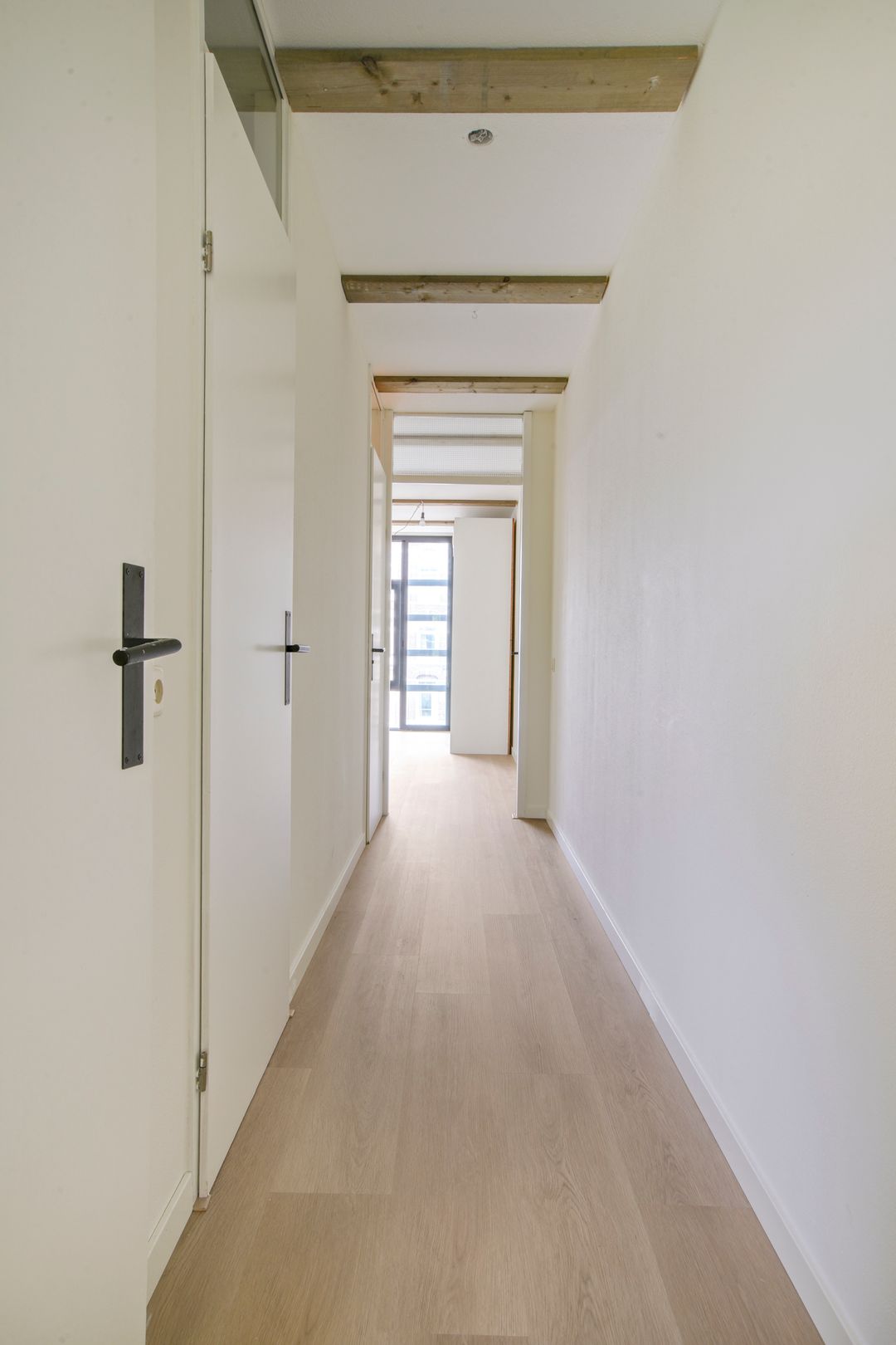 Photo 16 of Rozengracht 221-A