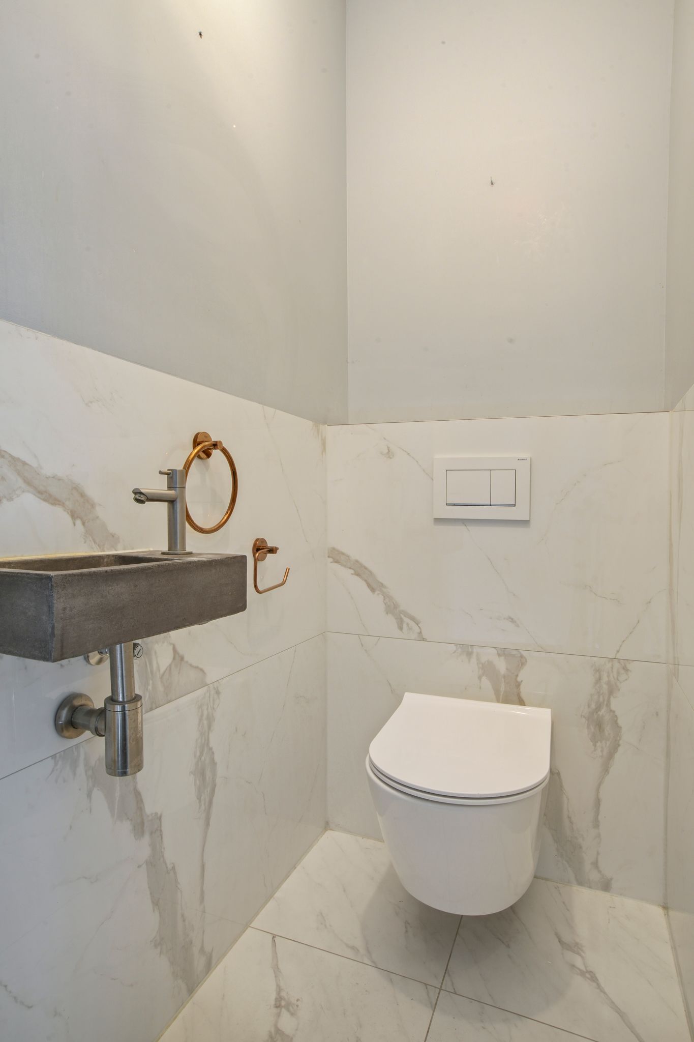Photo 15 of Rozengracht 221-A