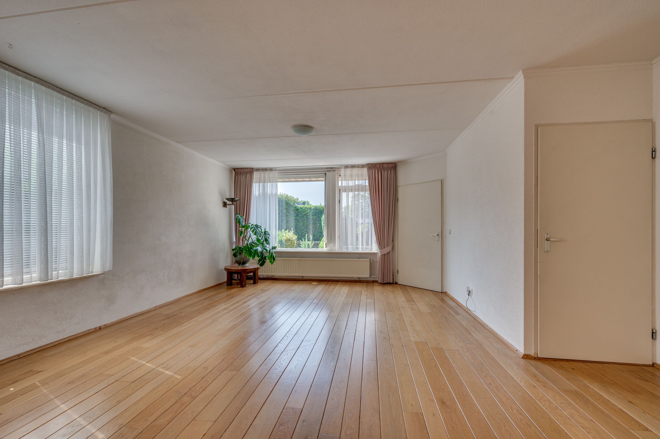 Photo 3 of Gerard de Vlamingstraat 9
