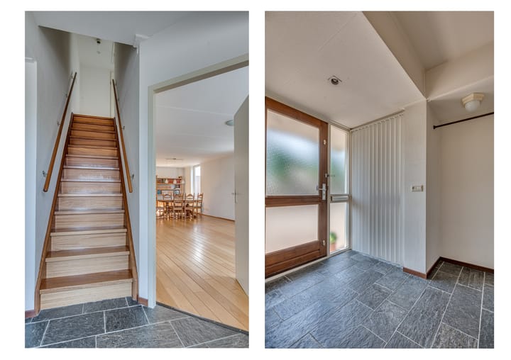 Hoekwoning te koop: Gerard de Vlamingstraat 9, Venlo