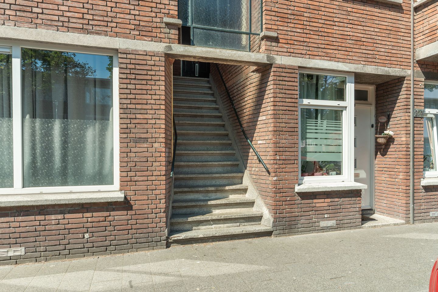 Foto 5 van Allard Piersonlaan 211