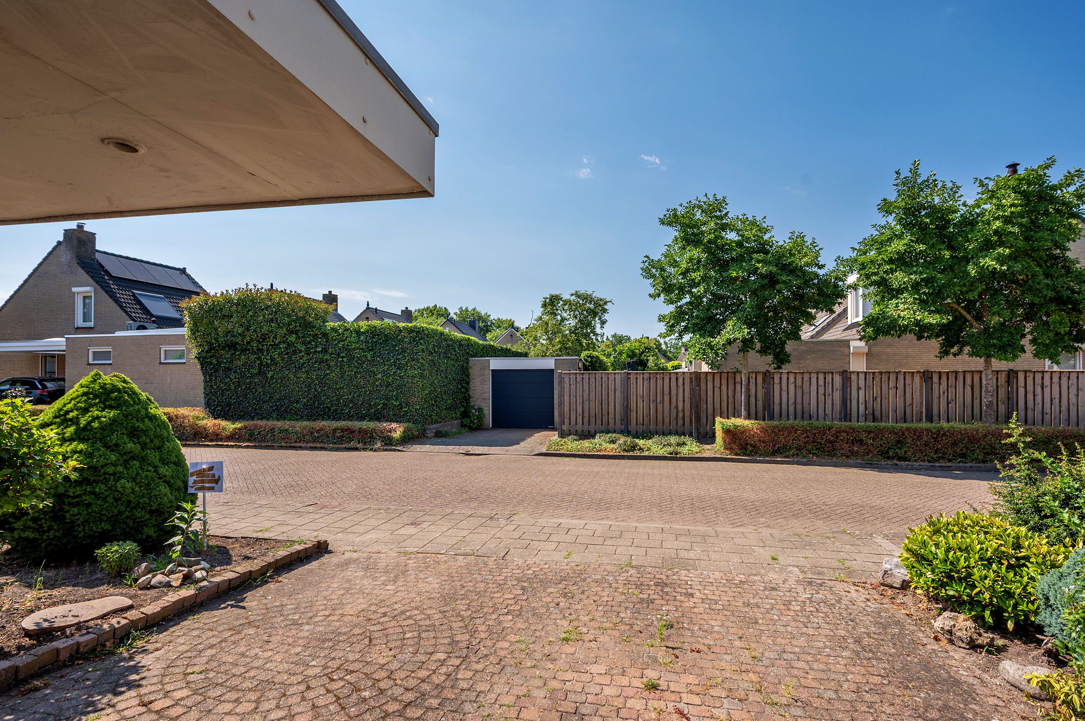 Photo 24 of Gerard de Vlamingstraat 9