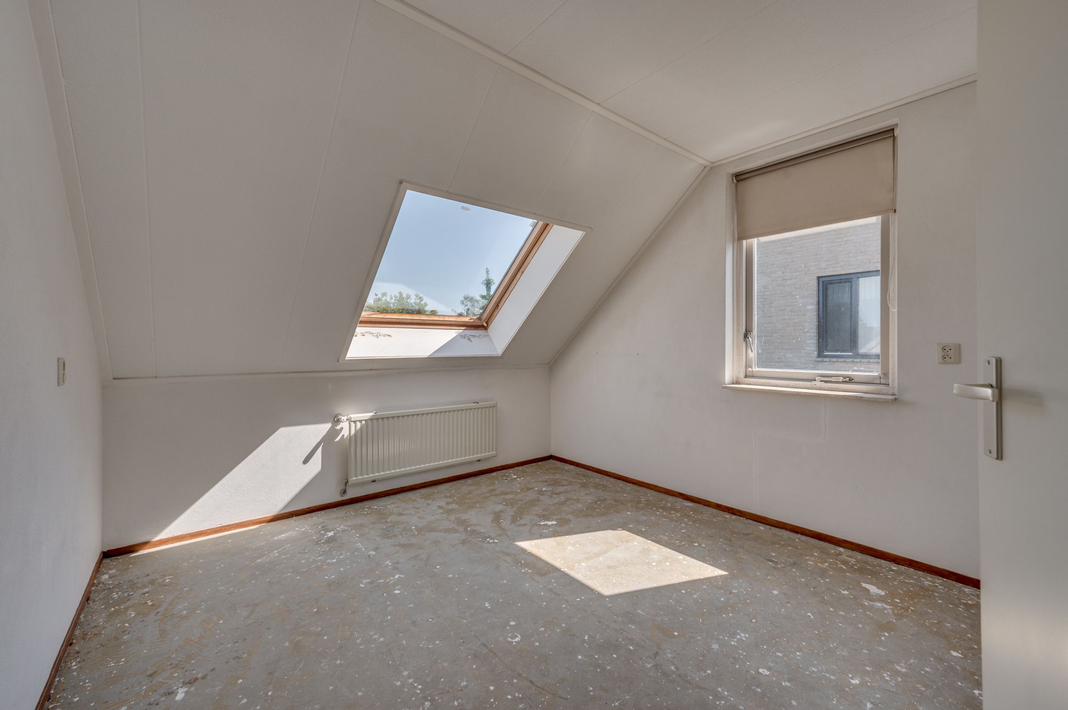 Photo 18 of Gerard de Vlamingstraat 9