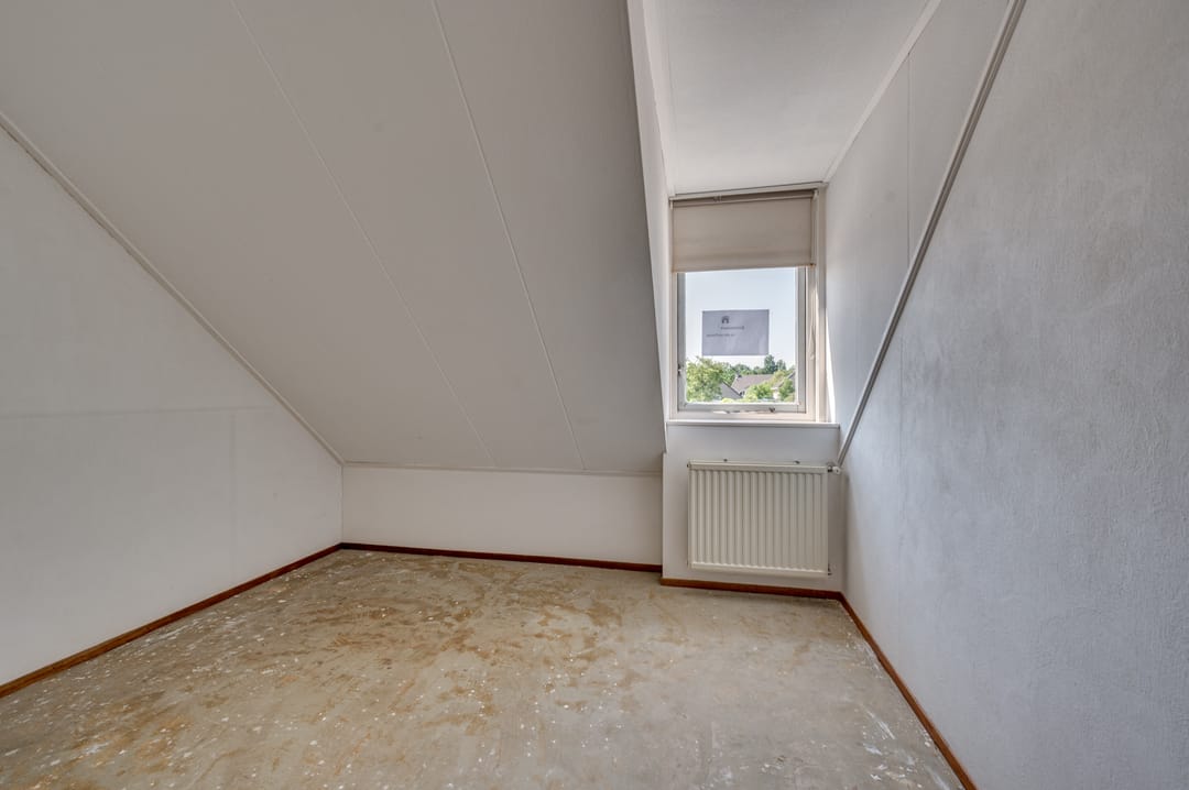 Photo 16 of Gerard de Vlamingstraat 9