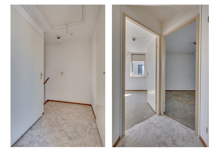 Hoekwoning te koop: Gerard de Vlamingstraat 9, Venlo