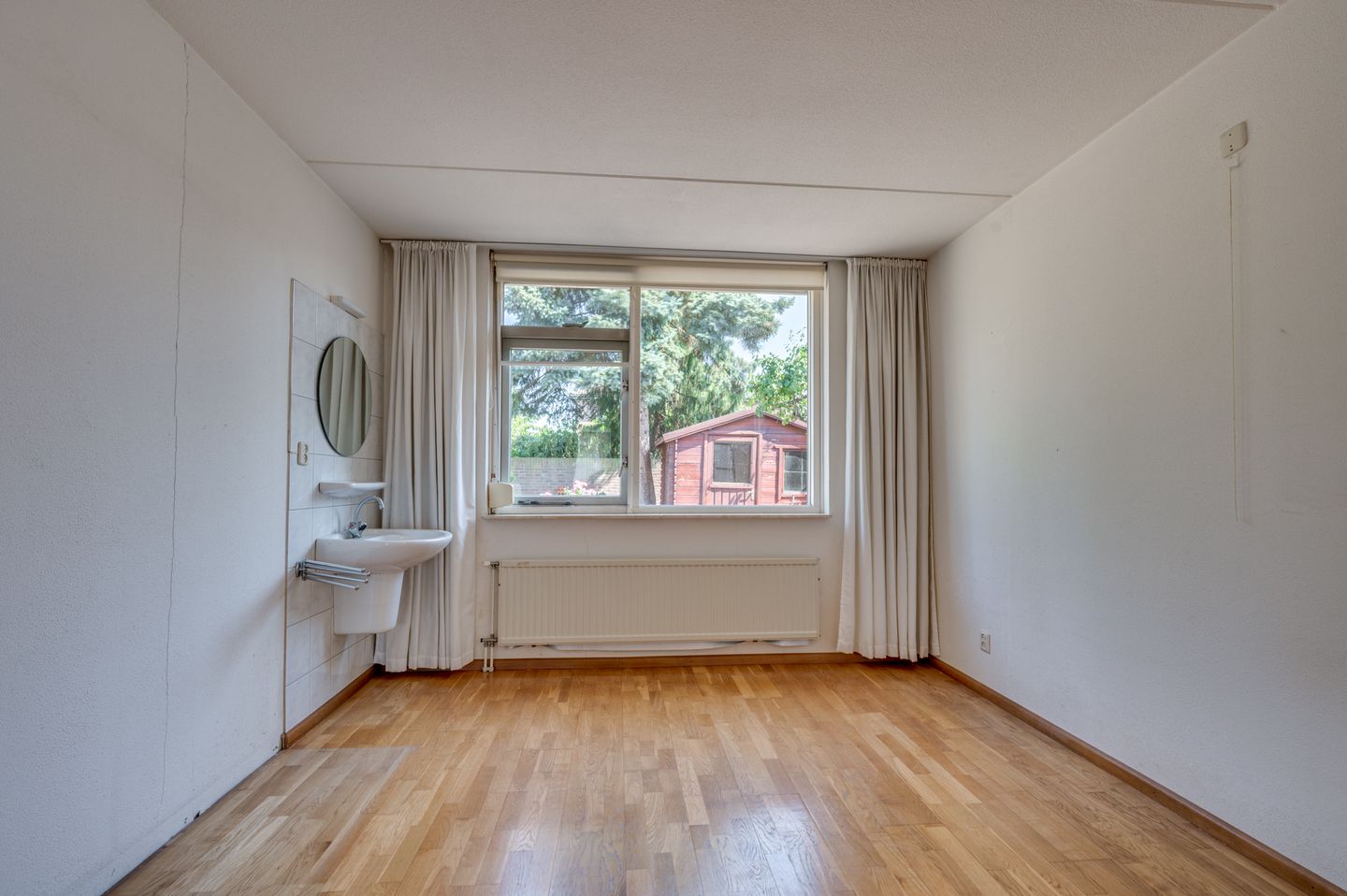 Photo 10 of Gerard de Vlamingstraat 9