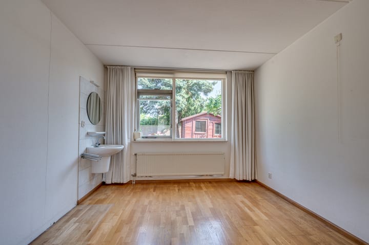 Hoekwoning te koop: Gerard de Vlamingstraat 9, Venlo