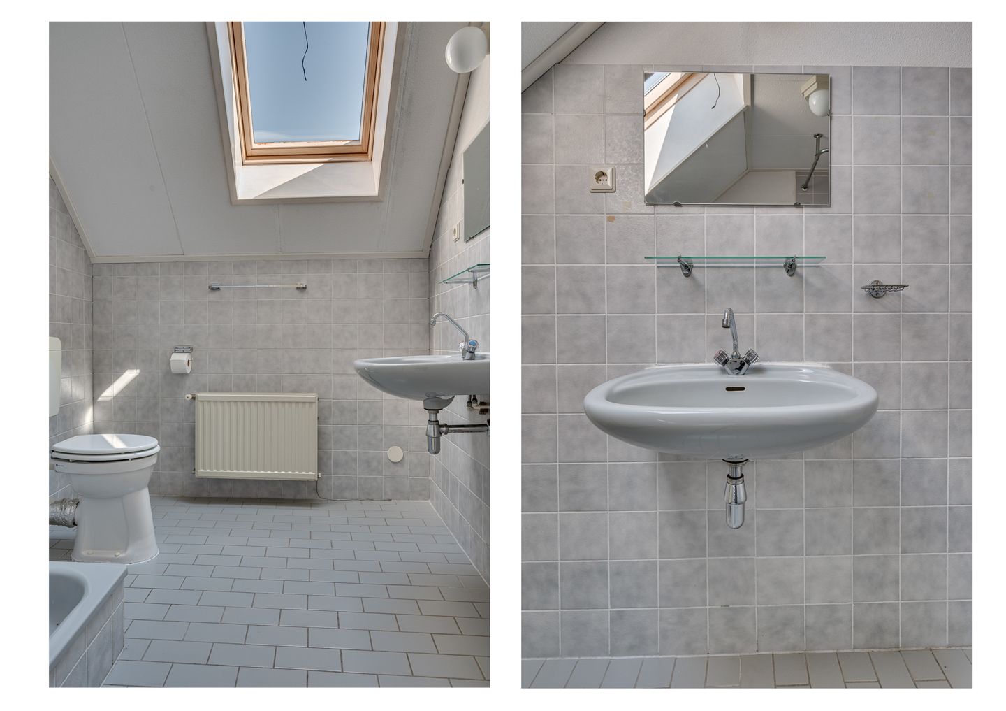 Photo 20 of Gerard de Vlamingstraat 9
