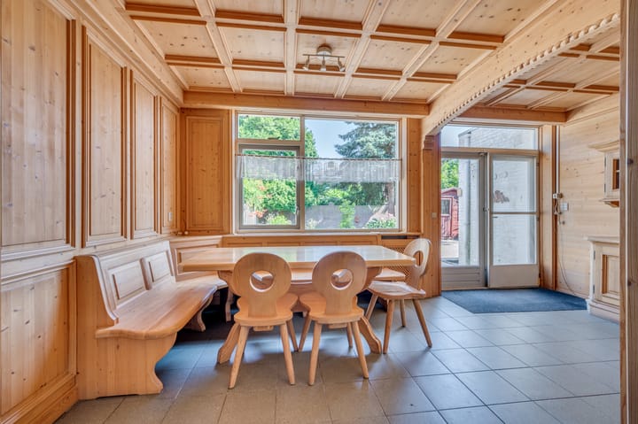 Hoekwoning te koop: Gerard de Vlamingstraat 9, Venlo