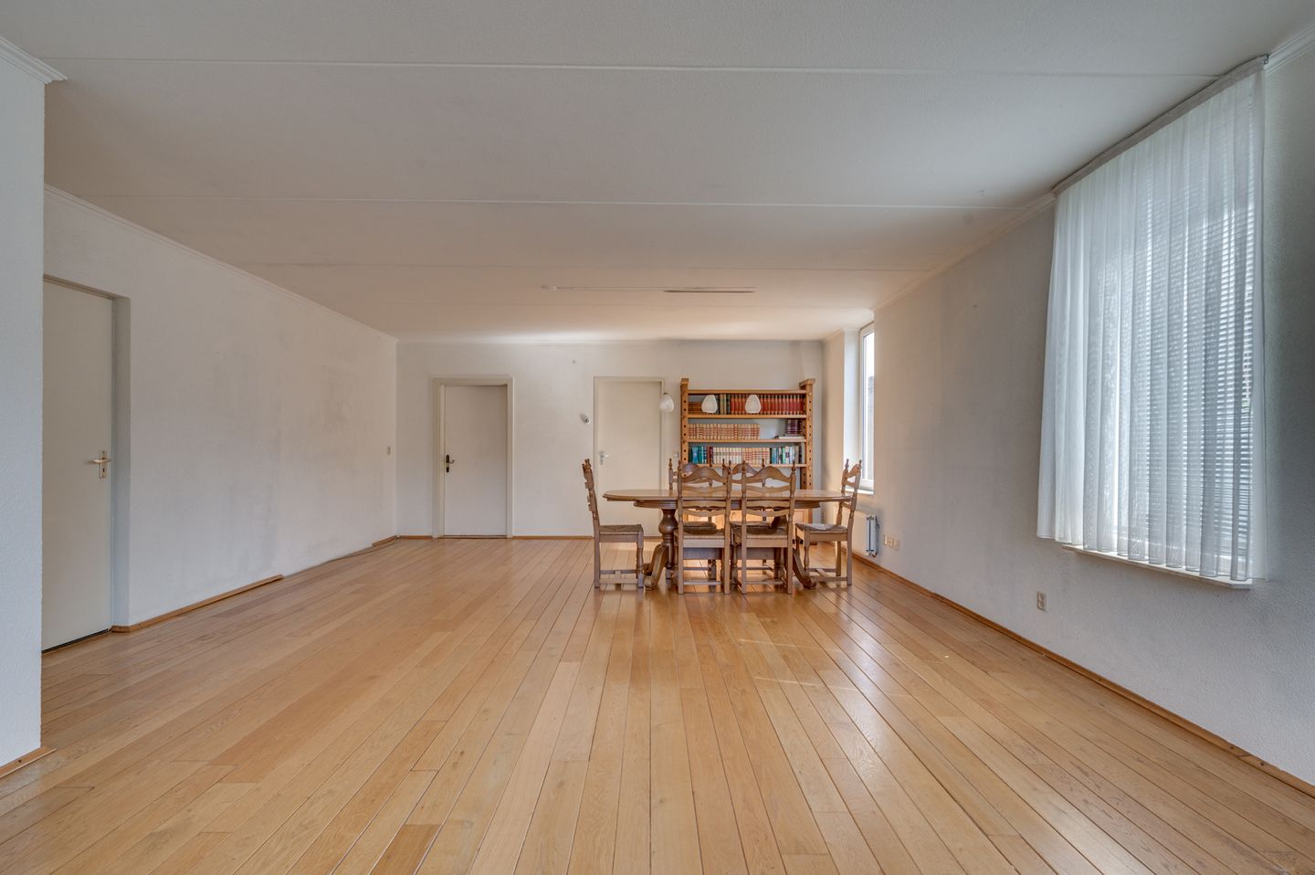 Photo 4 of Gerard de Vlamingstraat 9