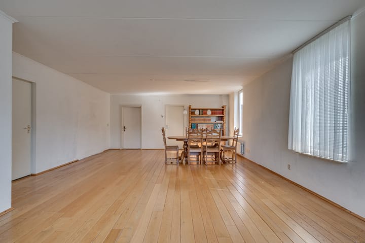 Foto 4 van Gerard de Vlamingstraat 9