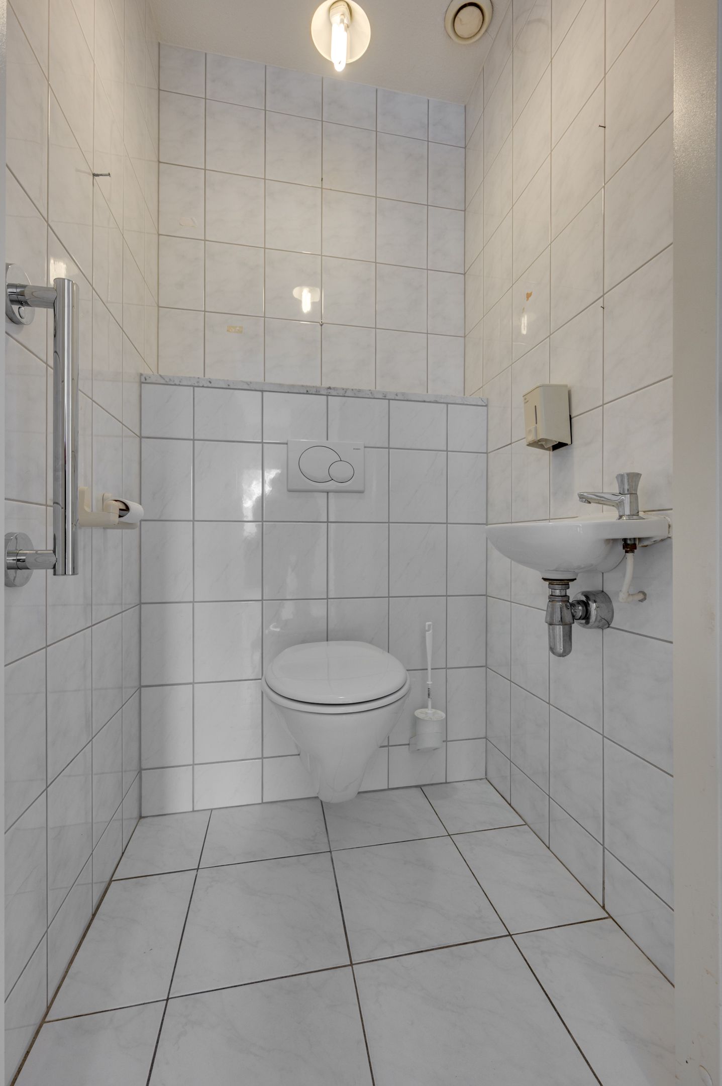 Photo 12 of Gerard de Vlamingstraat 9