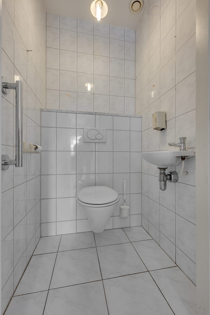 Hoekwoning te koop: Gerard de Vlamingstraat 9, Venlo