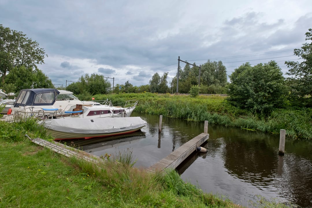 Foto 47 van It Weidlân 32