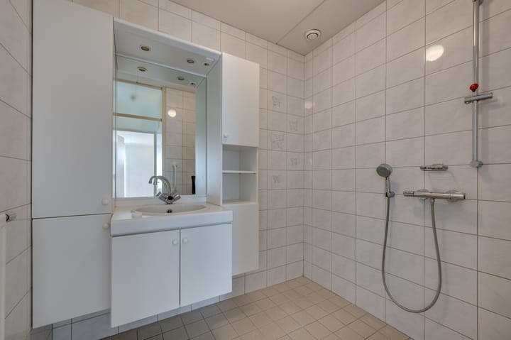Hoekwoning te koop: Gerard de Vlamingstraat 9, Venlo