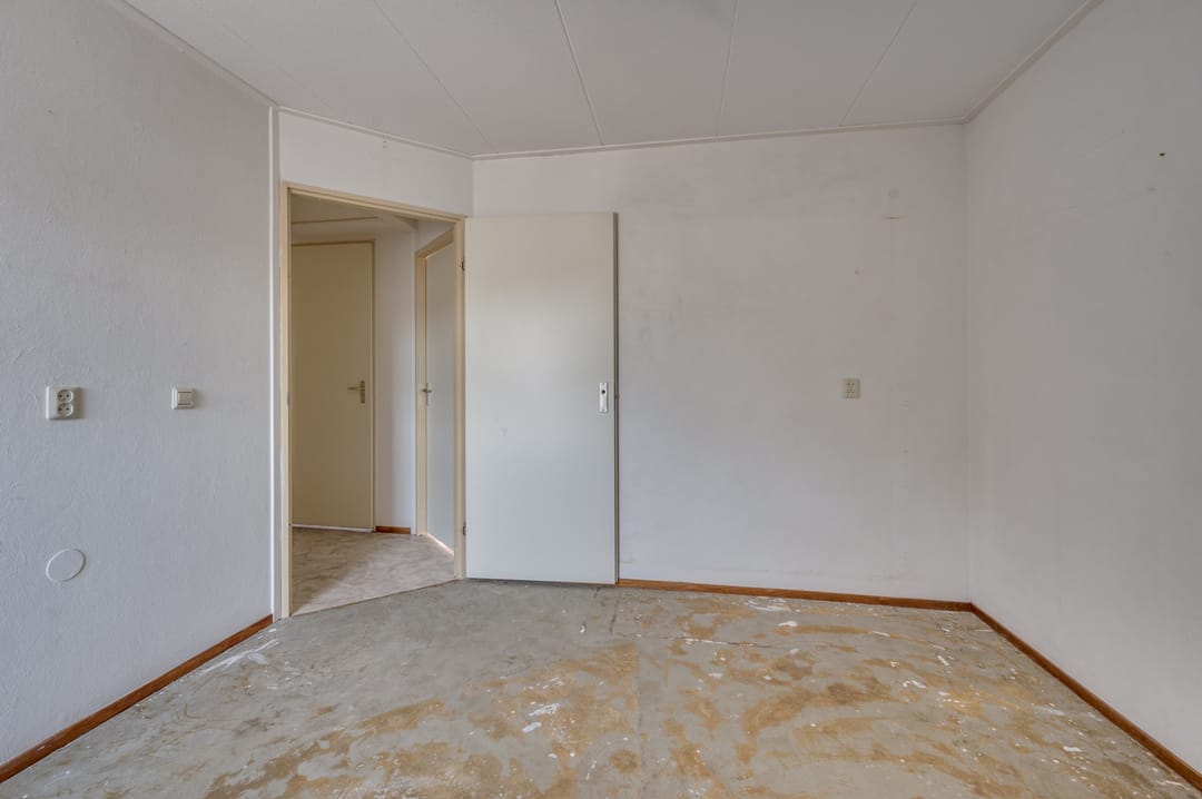 Photo 17 of Gerard de Vlamingstraat 9