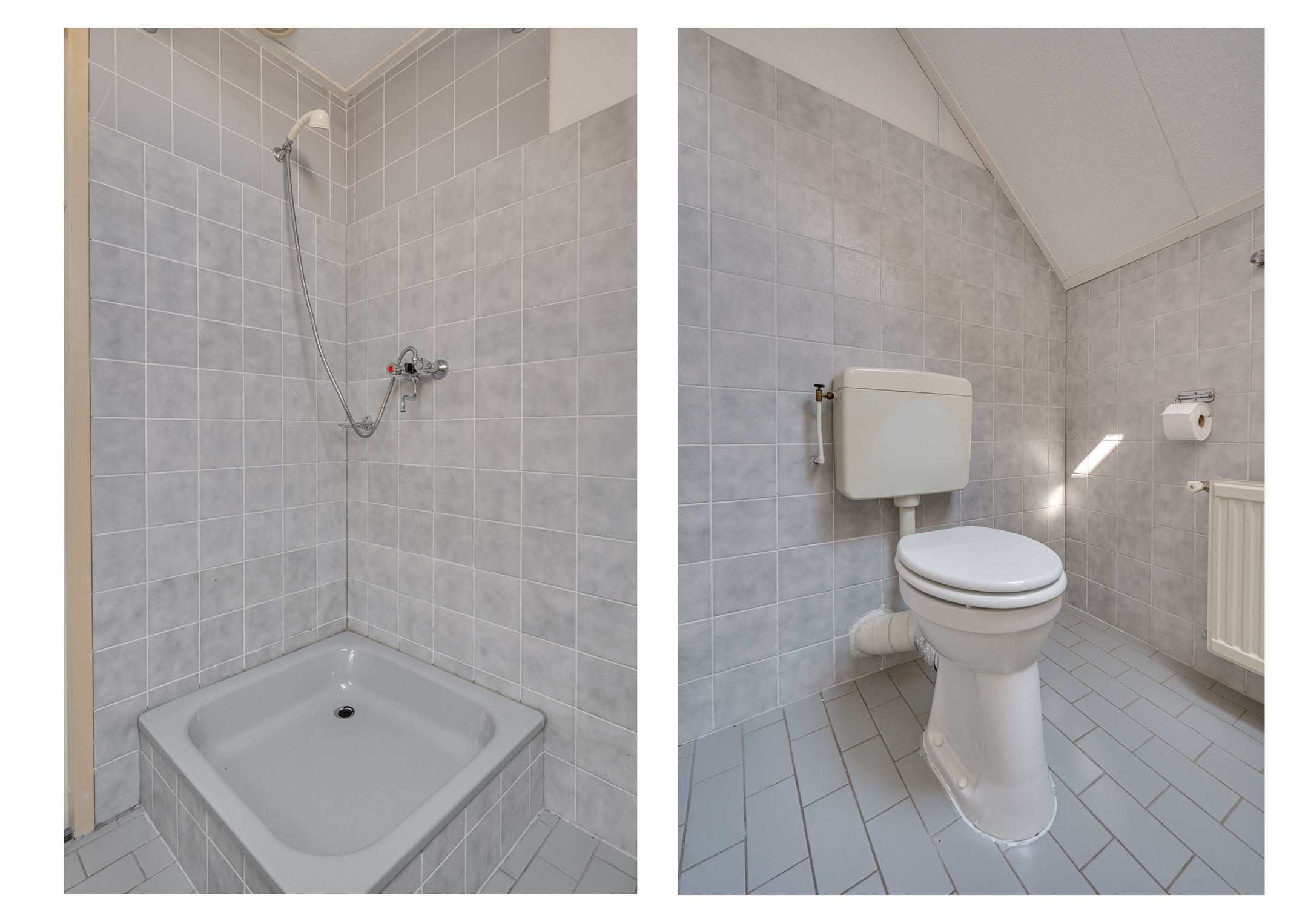Photo 21 of Gerard de Vlamingstraat 9
