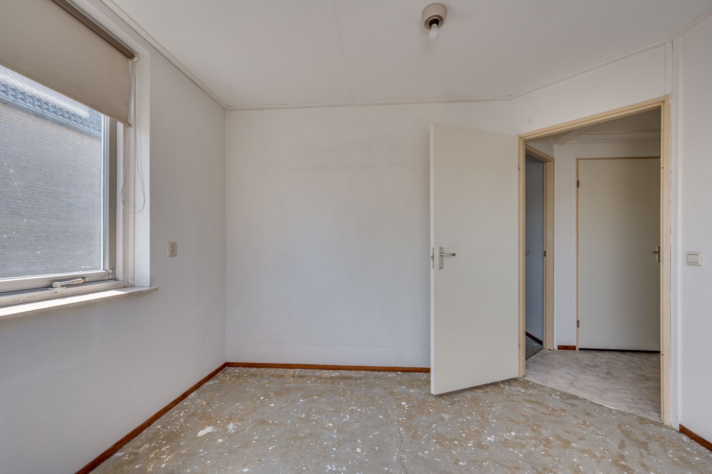 Photo 19 of Gerard de Vlamingstraat 9