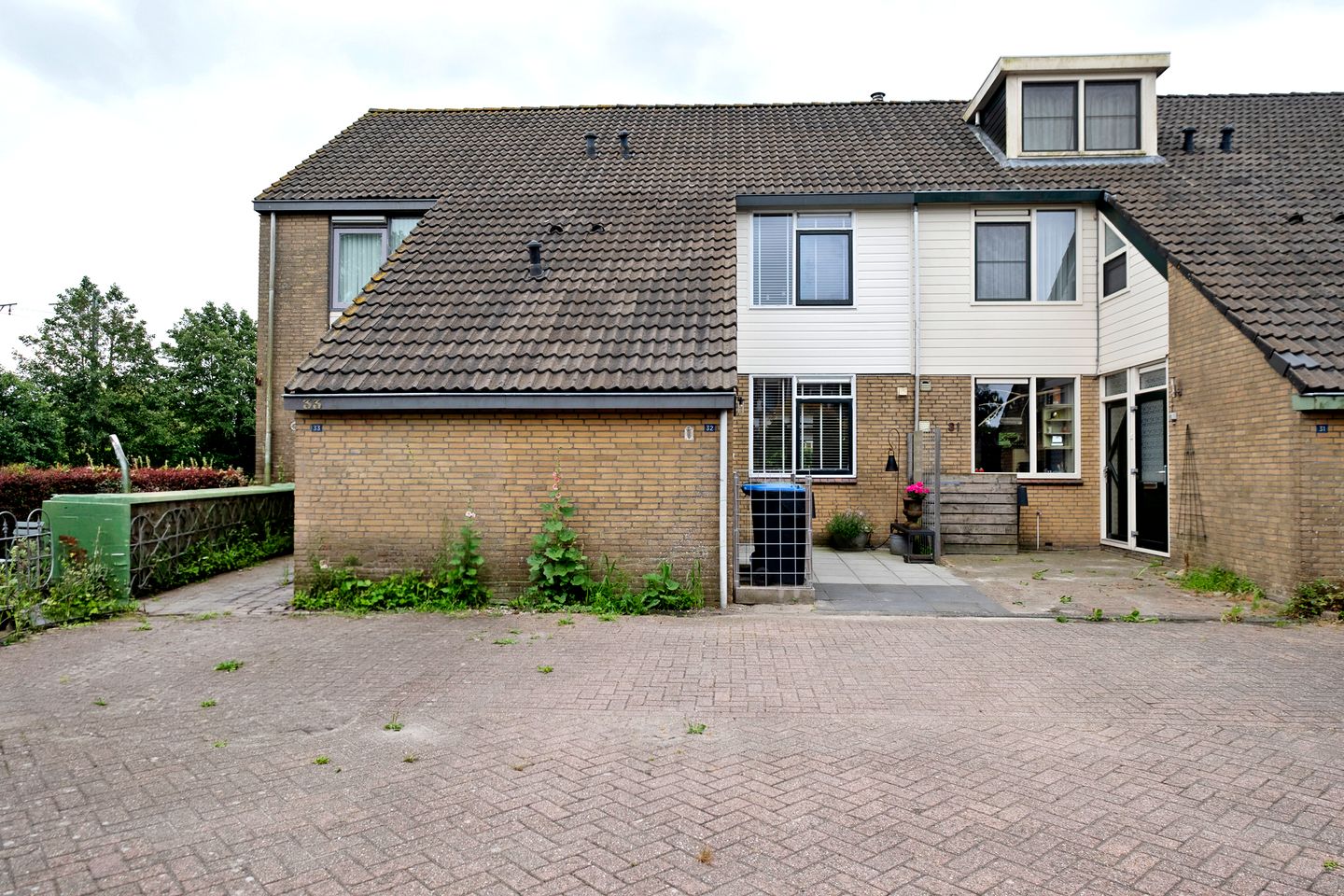 Foto 49 van It Weidlân 32