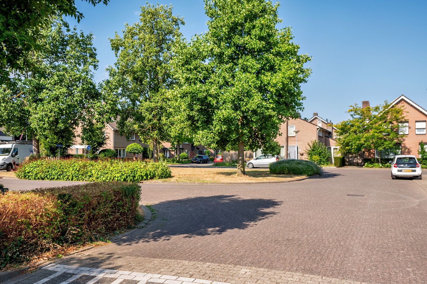 Photo 25 of Gerard de Vlamingstraat 9