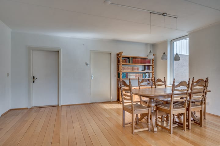 Hoekwoning te koop: Gerard de Vlamingstraat 9, Venlo