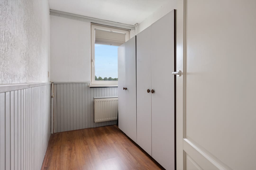 Foto 46 van Hooiven 36