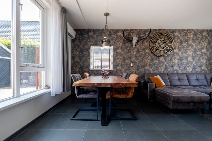 Foto 4 van Pesserstraat 34