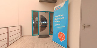 View 360° photos